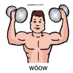 Lingít 1 - A Beginning Course in Lingít - Lesson 14 - Body Parts thumbnail