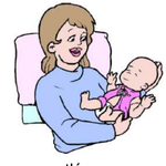 Lingít 1 - A Beginning Course in Lingít - Lesson 17 - Family 1 thumbnail