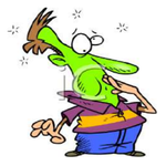 Lingít 1 - A Beginning Course in Lingít - Lesson 23 - Bodily Functions thumbnail