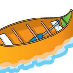Lingít 1 - A Beginning Course in Lingít - Lesson 28 - Objects thumbnail