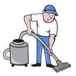 Lingít 1 - A Beginning Course in Lingít - Lesson 32 - Household Chores (Commands) thumbnail