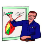 Lingít 1 - A Beginning Course in Lingít - Lesson 36 - Classroom Objects thumbnail