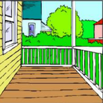 Lingít 1 - A Beginning Course in Lingít - Lesson 45 - House thumbnail